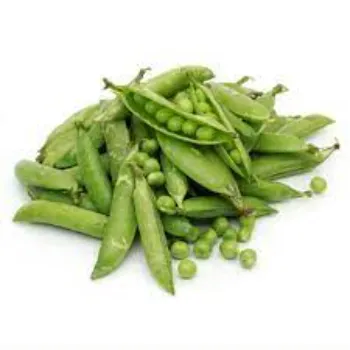Green Peas  (11)-4810718-47875.webp